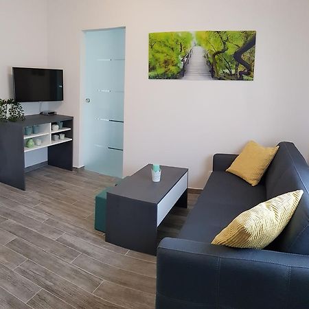 Apartment Prijeboj Plitvice Lakes Exterior photo